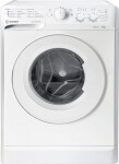 Indesit MTWC 71252 W PL