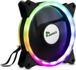 Argus RS-041 RGB