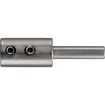 PFERD TOOLS AD PF 4.5/4.0 87200306 Adaptér na pilovanie 1 ks; 87200306