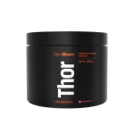 Thor - GymBeam (vodný melón, 210 g) (7185-10-210g-water-melon)