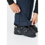 Pánské lyžařské kalhoty Whistler Drizzle M Ski Pant W-Pro 10000 XXL