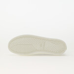Tenisky Cariuma W Oca Low White EUR 37