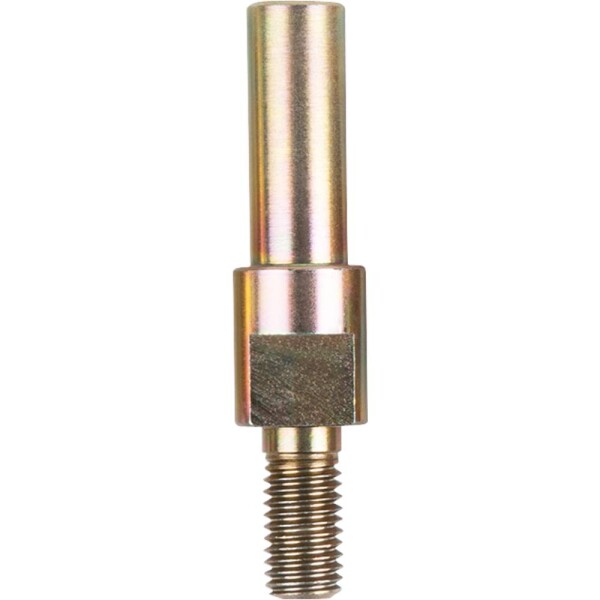 KS Tools 150.3312 Skrutka, Ø 15 mm; 150.3312