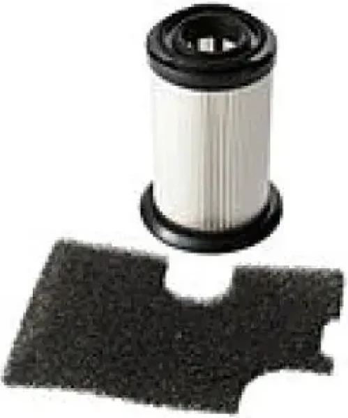 Electrolux F 134 / Filter do vysávača / pre vysávače radu ZAN 18xx (490900165022)