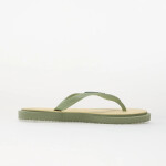 Havaianas Top Point Fusion Smoke Green/ Buttercream 43/44