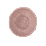 Bloomingville Miska Saul Rose 200 ml