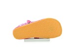 Beda Crazy Unicorn (BF-060010/BA) barefoot papuče/ balerínky 31 EUR