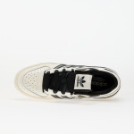 Tenisky adidas Forum Low CL Off White/ Core Black/ Ftwr White EUR 39 1/3