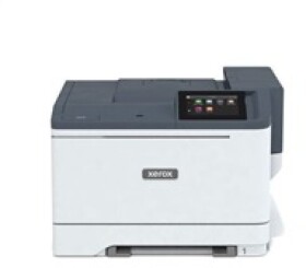 Brother HL-J6010DW* Ausweisdruck