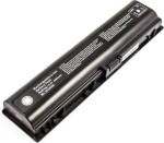 MicroBattery 6 Cell, Li-ion, 10.8V, 5200 mAh, 56Wh (MBI1693)