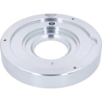 KS Tools Adapter für Opel 500.8657 1 ks; 500.8657