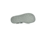 Ricosta Loen frost/grau/pink barefoot sandále 27 EUR