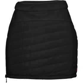 Sukňa Killtec Kow 50 W 39948/200 46