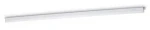 Philips Linear 18W 4000K biela / LED žiarivkové svietidlo / 1600lm / 4000K / IP20 (915005058901)