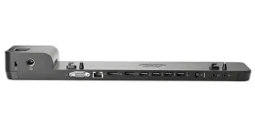 HP UltraSlim Docking Station 2013 / Dokovacia stanica (RP001231854)