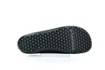 Leguano Score Black barefoot topánky 41 EUR