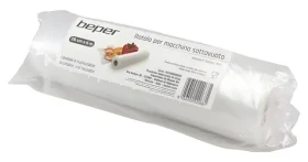 Beper RCO9003028 / Vákuovacia fólia / 28 x 600 cm