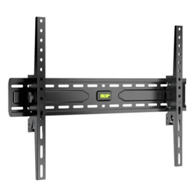 Philips univerzálny nástenný TV držiak 37-86" / Nástenný TV držiak / Naklápací / 37 - 86" (Phil-SQM7641/00)