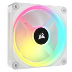 Corsair iCUE LINK QX120 RGB CO-9051005-WW