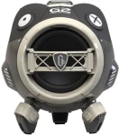 GravaStar GravaStar