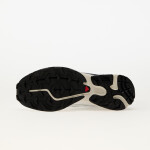 Tenisky Salomon XT-6 White/ Lunar Rock/ Liberty EUR 36 2/3