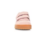Bundgaard Corey Vintage Rose celoročné nízke barefoot topánky 25 EUR