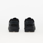 Tenisky Nike Air Huarache Runner Black/ Medium Ash-Anthracite EUR 37.5