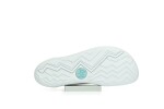 Aylla Shoes Ari M hnedé barefoot poltopánky 44 EUR
