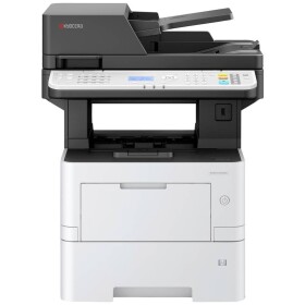 Kyocera Kyocera Ecosys MA4500x