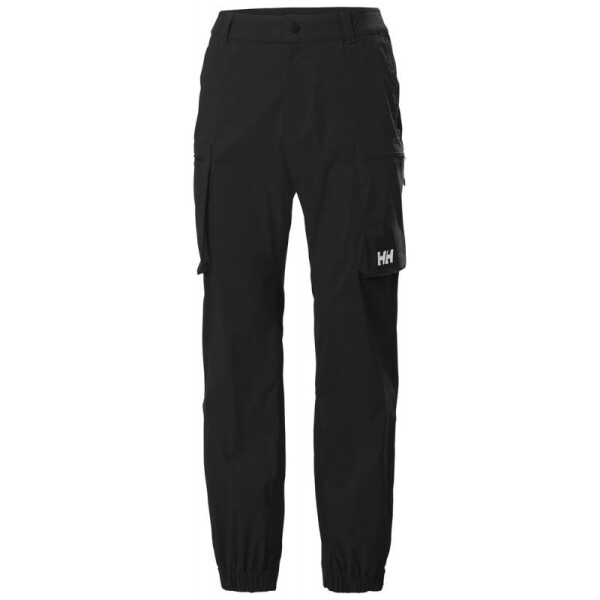 Helly Hansen Move Qd Pant 2.0 53978 991