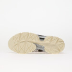 Tenisky Asics Gel-Cumulus 16 Black Coffee/ Pure Silver EUR 44.5