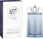 Thierry Mugler Alien Man Mirage EDT ml