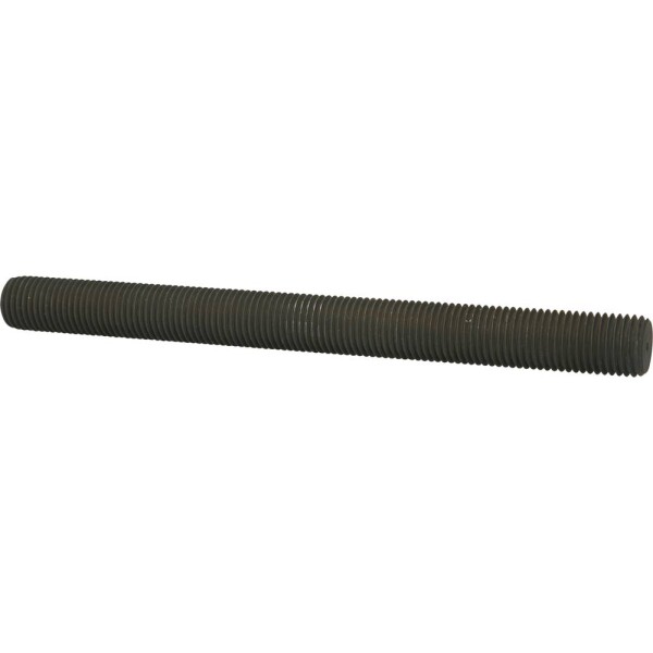 Oj, M22, 250 mm KS Tools 440.0029; 440.0029