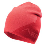 Elbrus Reutte W cap 92800438489 NEPLATÍ