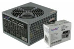 500W LC500H-12