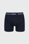 PACK boxeriek JACK AND JONES Friday