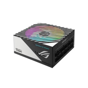 Asus ROG LOKI 750W 90YE00N4-B0NA00