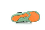 Affenzahn Sandal Vegan Roughy Bunny barefoot sandále 23 EUR