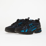Tenisky New Balance 1906 Altitude/ Black EUR 45.5