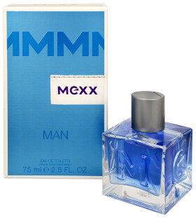 Mexx Man Edt