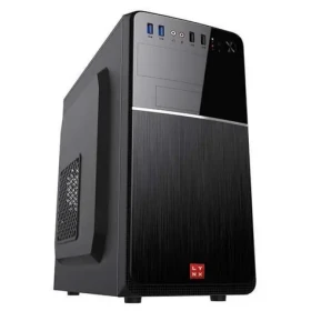 Lynx Office Ultra 5 225 / Stolný počítač / Intel Core Ultra 5-225 / 16GB / 512GB SSD / W11P / záruka 60 mesiacov (10463227)