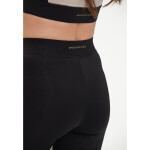 Dámské elastické legíny Endurance Gaciao W Tights 40