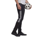 Pánske tepláky Tiro 21 GM7336 Adidas