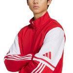 Mikina adidas Squadra 25 Presentation M JD2969 men S