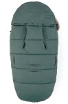 PETITE&MARS Fusak 4v1 Comfy Veritable Khaki