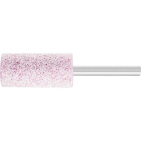 PFERD TOOLS 31133273 brúsny kolík Priemer 20 mm 10 ks; 31133273