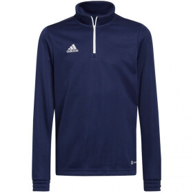 Detská mikina 22 Top Jr Adidas