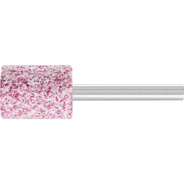 PFERD TOOLS 31131253 Oceľový bodový valec Ø 20 x 25 mm Priemer 20 mm 10 ks; 31131253
