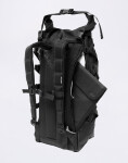 Braasi Industry Evo II okrová X-Pac