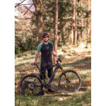 Cyklistický dres Radvik Yankee Mtb GTS M 92800617753 XL